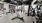 a gym with exercise equipment