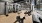 a gym with exercise equipment