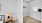 a close tthat's easily accessible from the bedroom